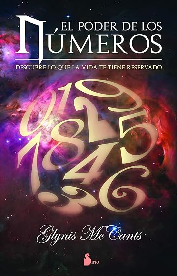 El poder de los números