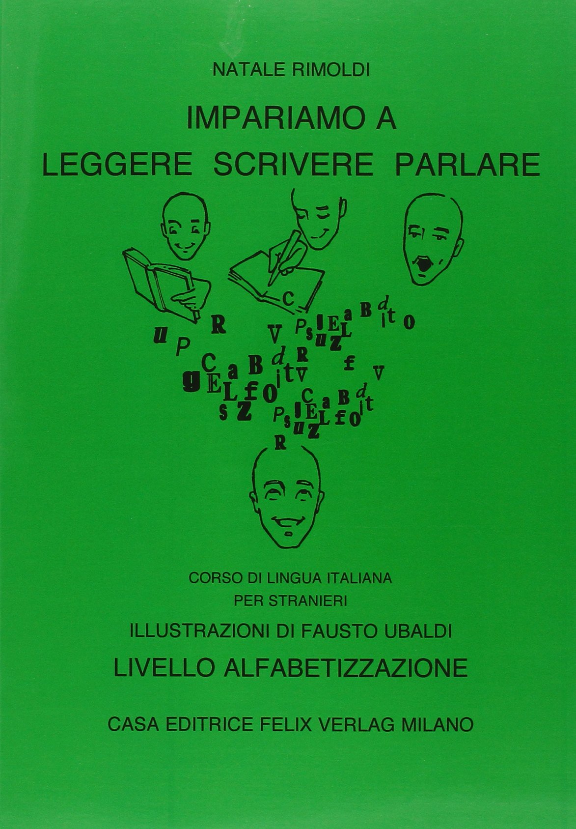 GrammaTutor. Per parlare e scrivere bene. Percorso semplificato. Per le