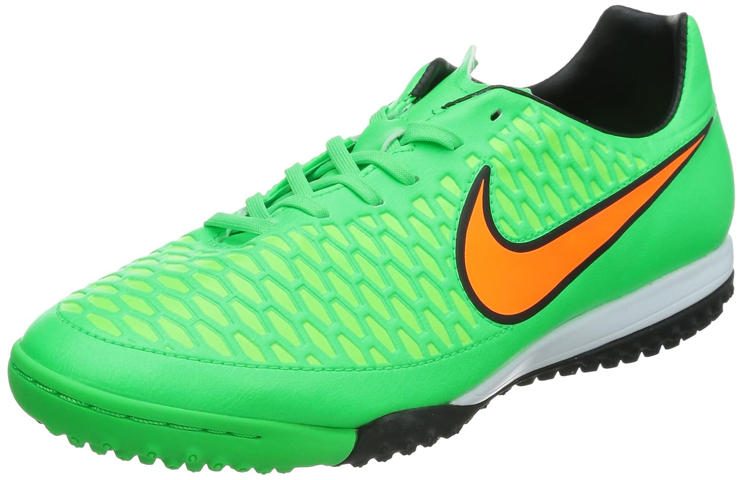Buy Nike Magista Onda TF at Amazon.in