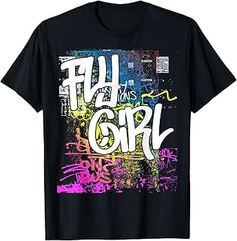Febb the season Tシャツ　hiphop flashbacks Febb the season Tシャツ hiphop flashbacks - メルカリ