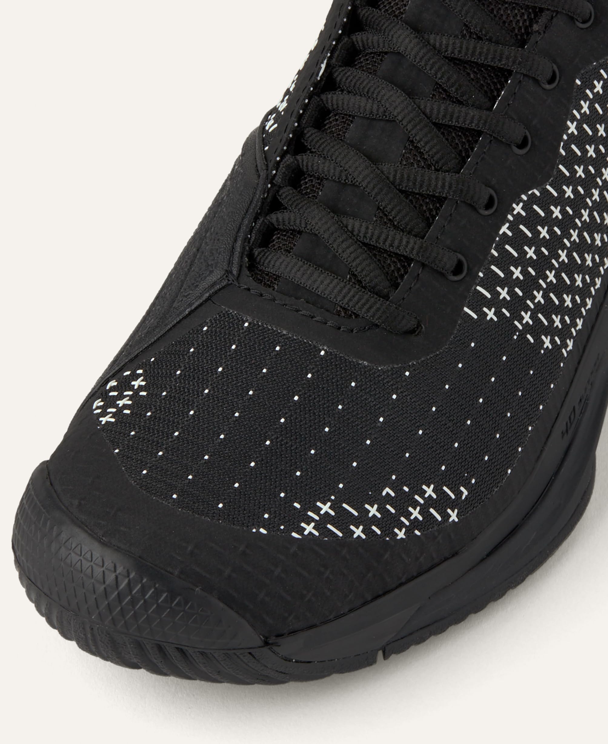 WILSON Rush Pro Extra Duty Chaussure de tennis Homme