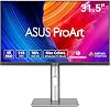 ASUS 1