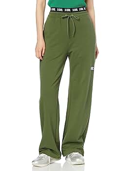 【新品未使用】Xgirl×Carrotのコラボパンツ 楽天市場】X-girl エックスガール ADJUSTABLE HEM CARGO PANTS