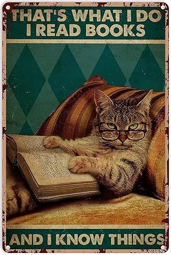 Kit de pintura de diamantes 5D por números kit de arte de diamantes de imitación para adultos kit de arte de diamantes de imitación de cristal para