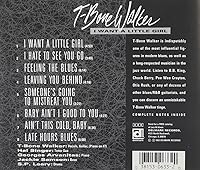 Vista 2 de I Want a Little Girl