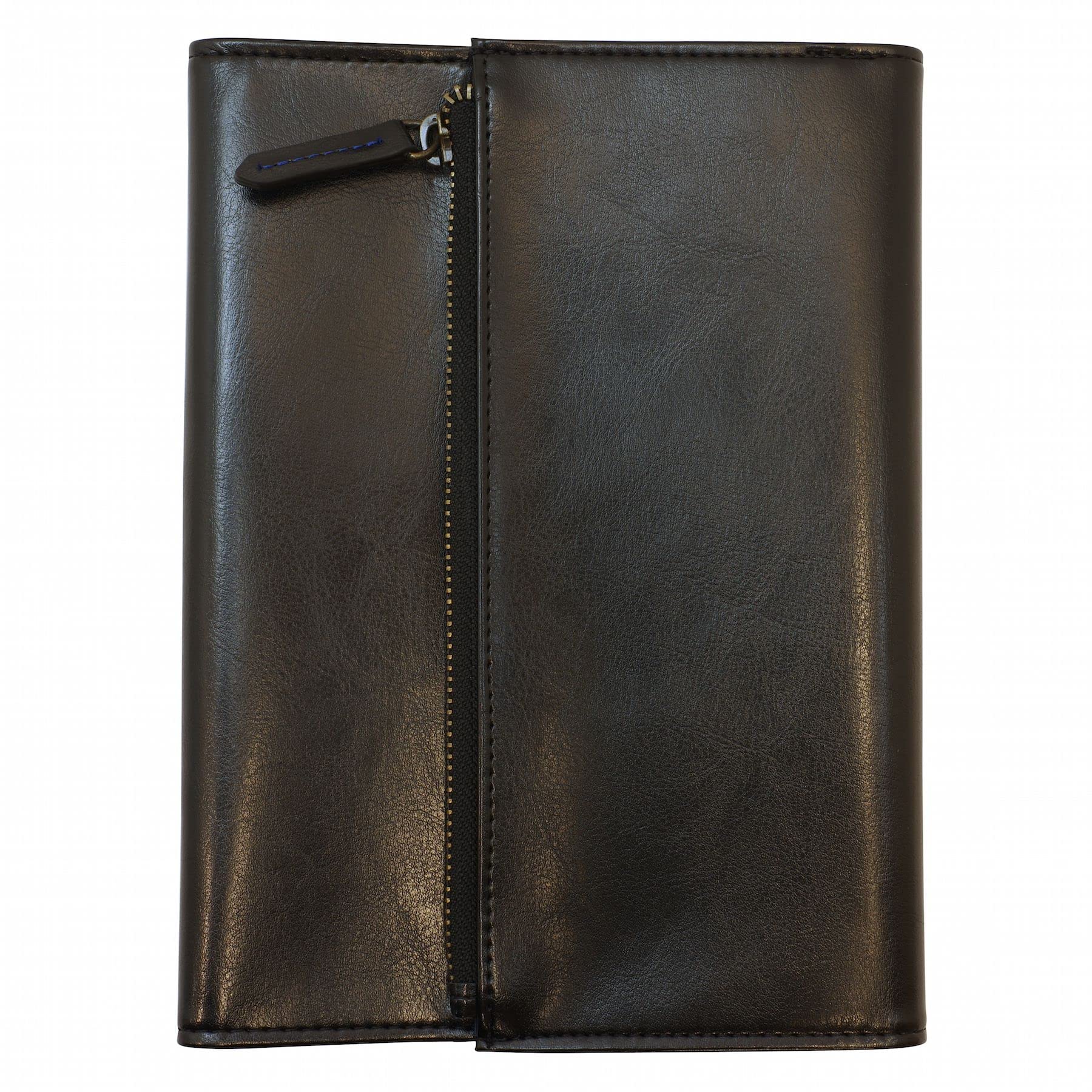 Amazon | ダイゴー A5サイズ対応 isshoni.ペンケース付手帳&ノート