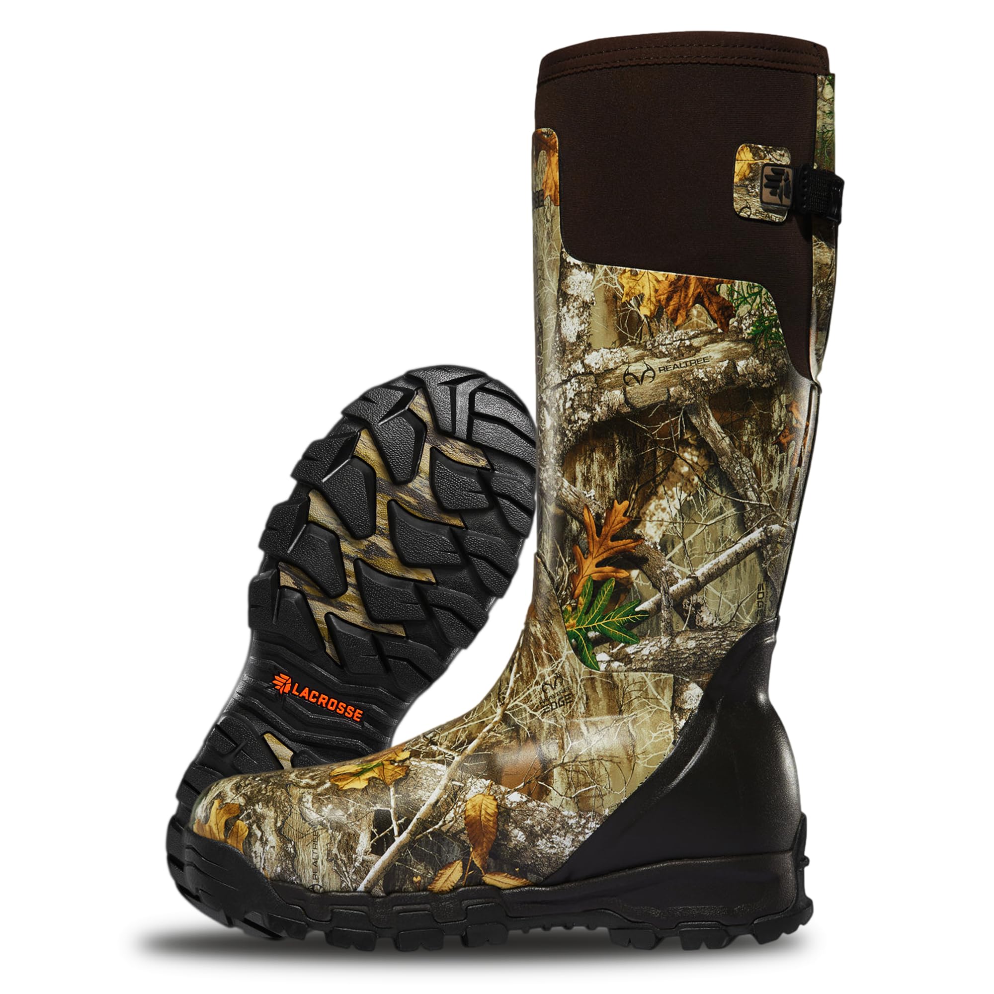 Rubber Boots Lacrosse Alpha Burly Boots Sale Insulated Boots