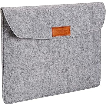 amazon prime laptop sleeve