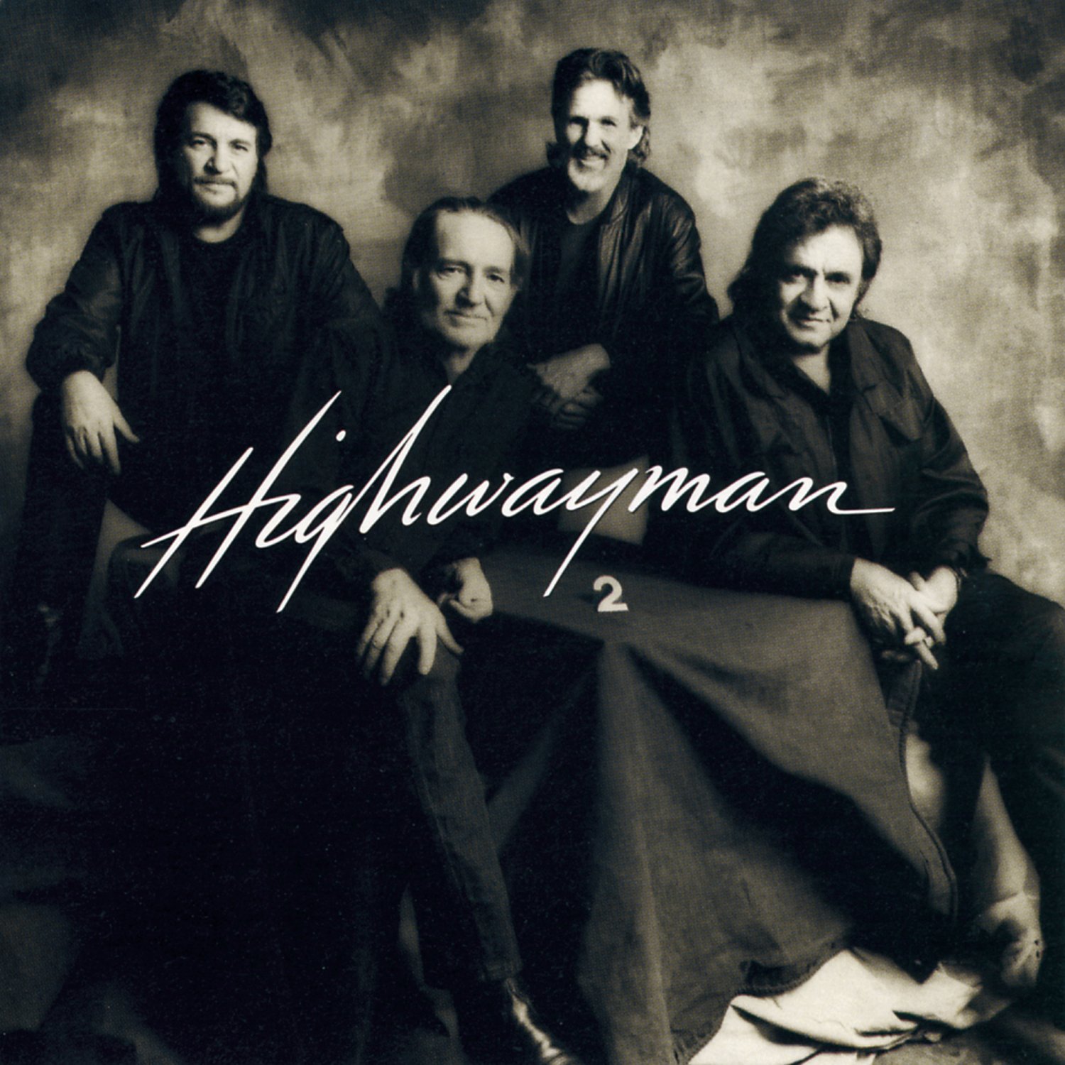 Highwayman 2