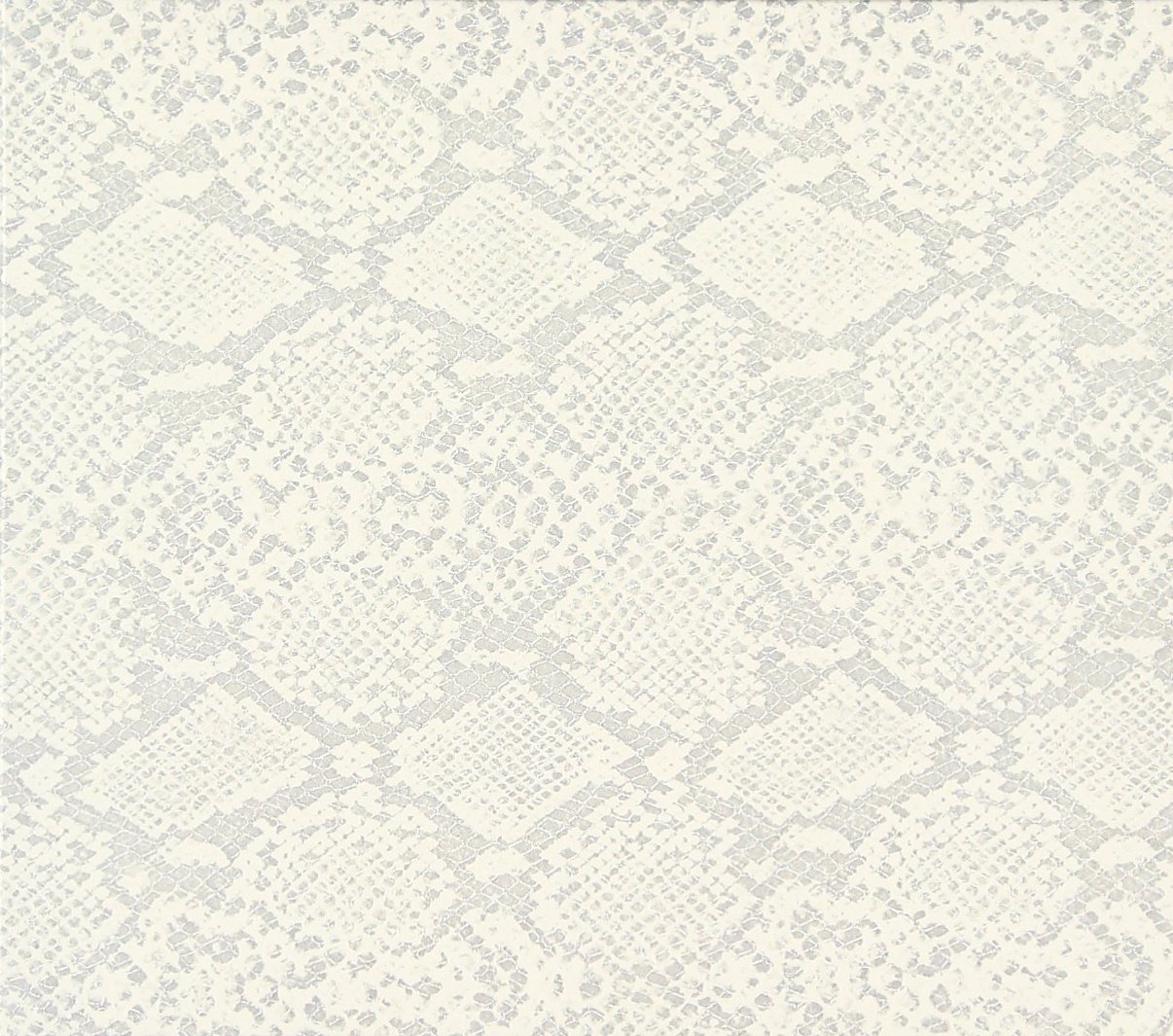 【BLANKEY JET CITY】ベストアルバム（白盤・黒盤）★まとめ売り★ BLANKEY JET CITY】ベストアルバム（白盤・黒盤）☆まとめ売り☆