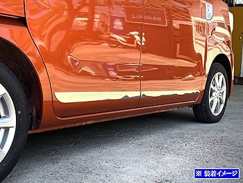 トーラスアクエリアス　７点セット Amazon | Gcraft(ジークラフト) MID WATER (TR) MWS-902-TR | ジ