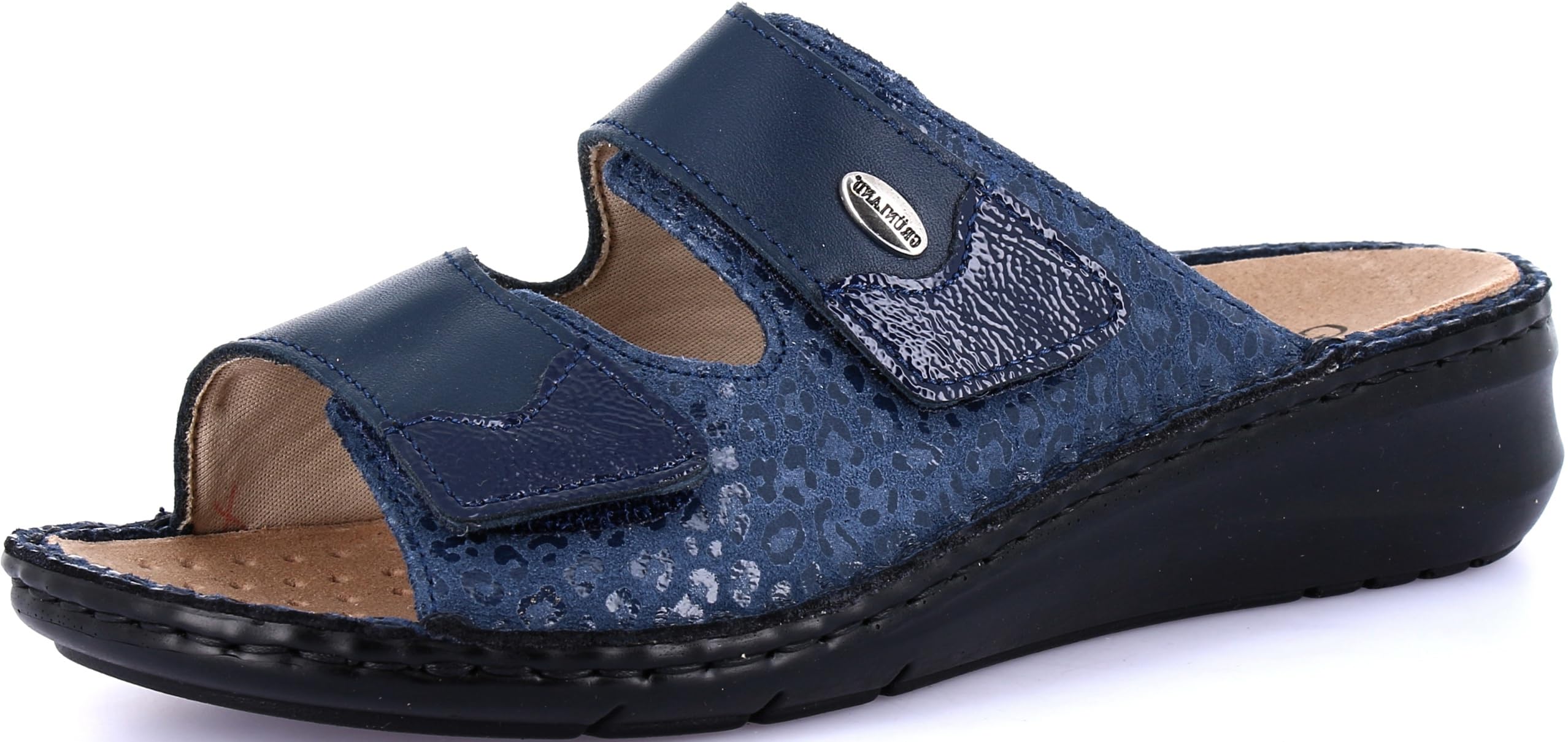 Spare bei Nike Schuhe & mehr