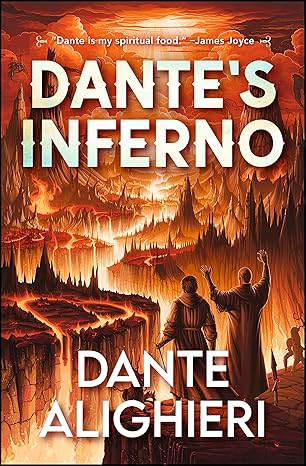 Dante's Inferno