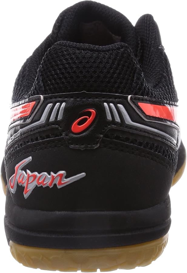 Amazon | [アシックス] バレーボールシューズ ローテジャパンライト