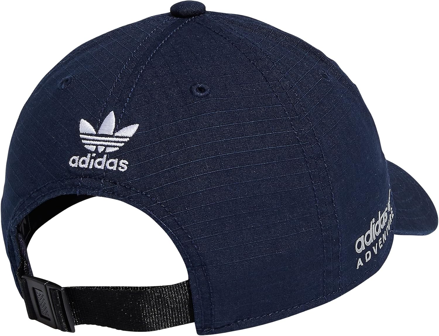 adidas Originals Men's Men's Originals Relaxed Adventure Strapback