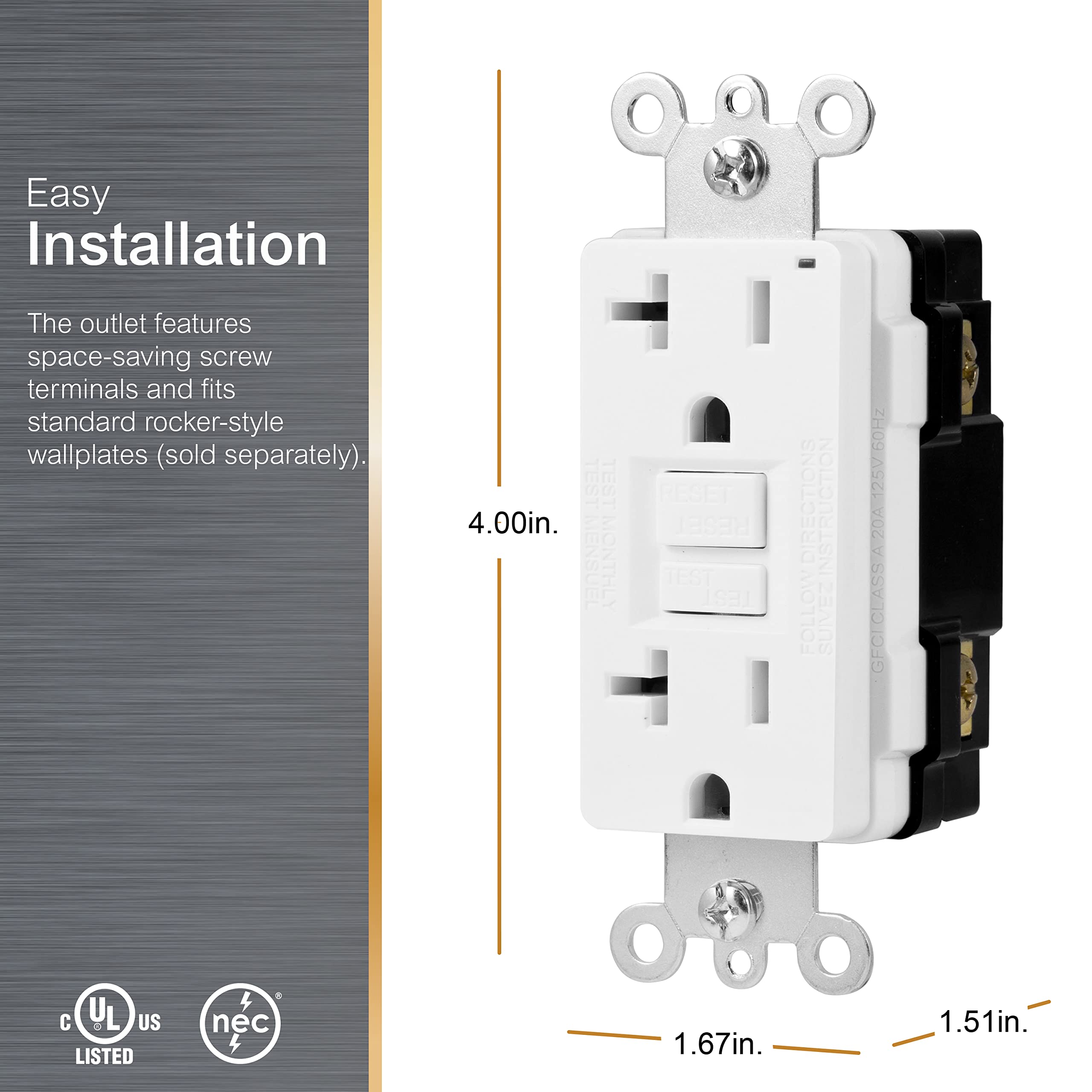HeapUpOctaverプラッタ　FR Excavator Voe14604301 14689660 14532401 Ec210d Ec700