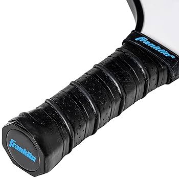 Amazon | Franklin ピックルボールパドル セットPilot PP 2