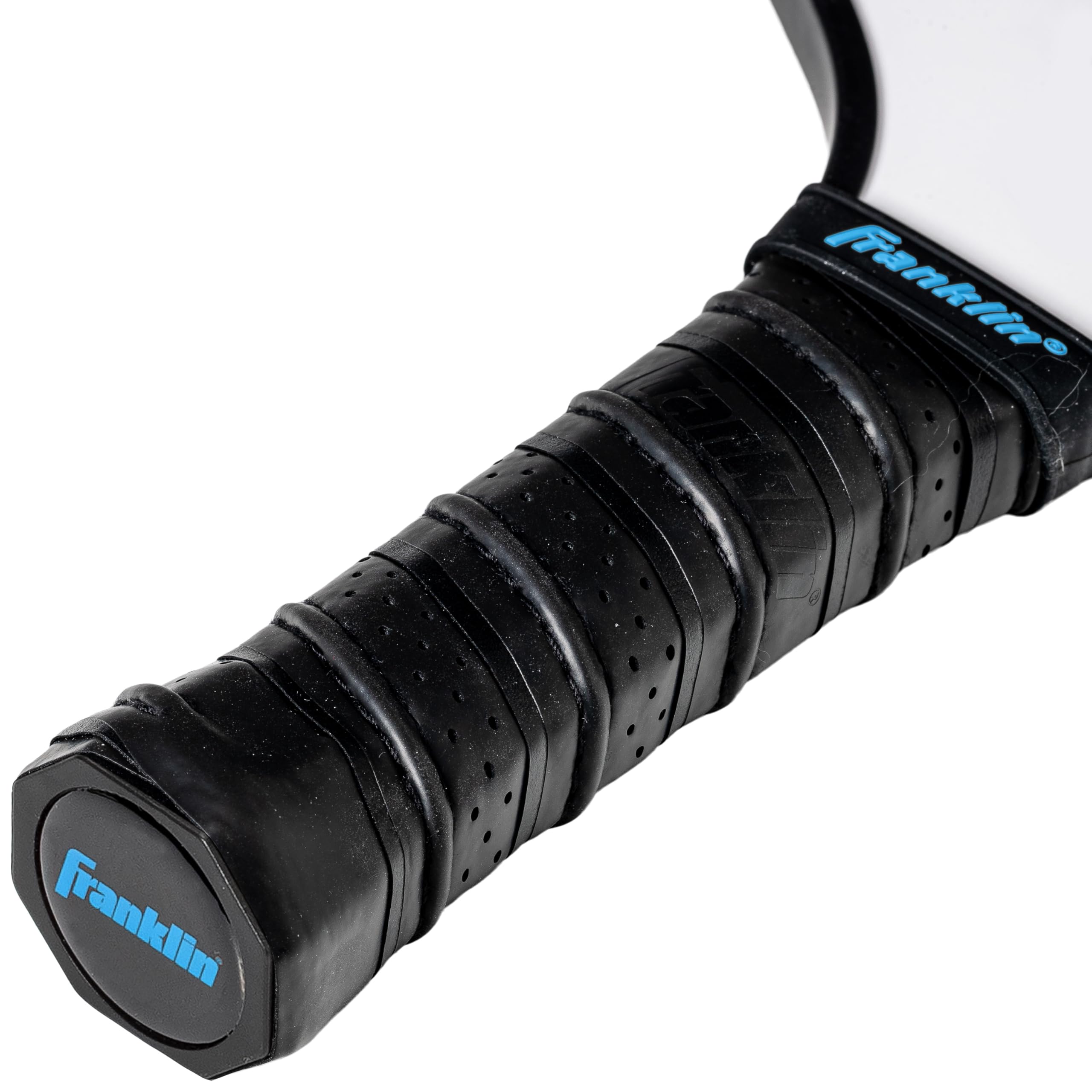 Amazon | Franklin ピックルボールパドル セットPilot PP 2 Player Set