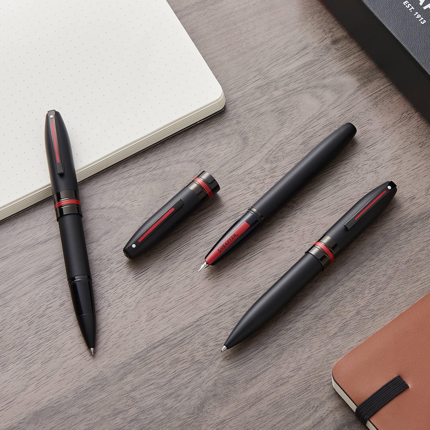 Sheaffer Stylo ICON