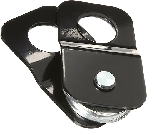 KFI Products ATV-SB pasteca