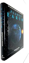 Planet Earth: The Companion Volume to the PBS Television Series