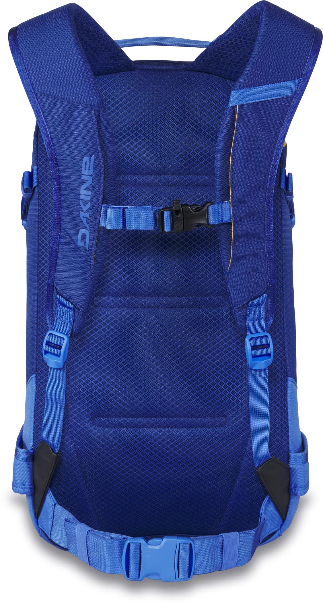 Dakine Heli Pro 20L, bleu foncé