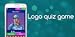 Logo quiz game