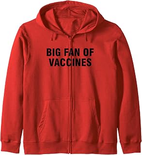 Zip Hoodie