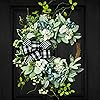 Product Photo 9