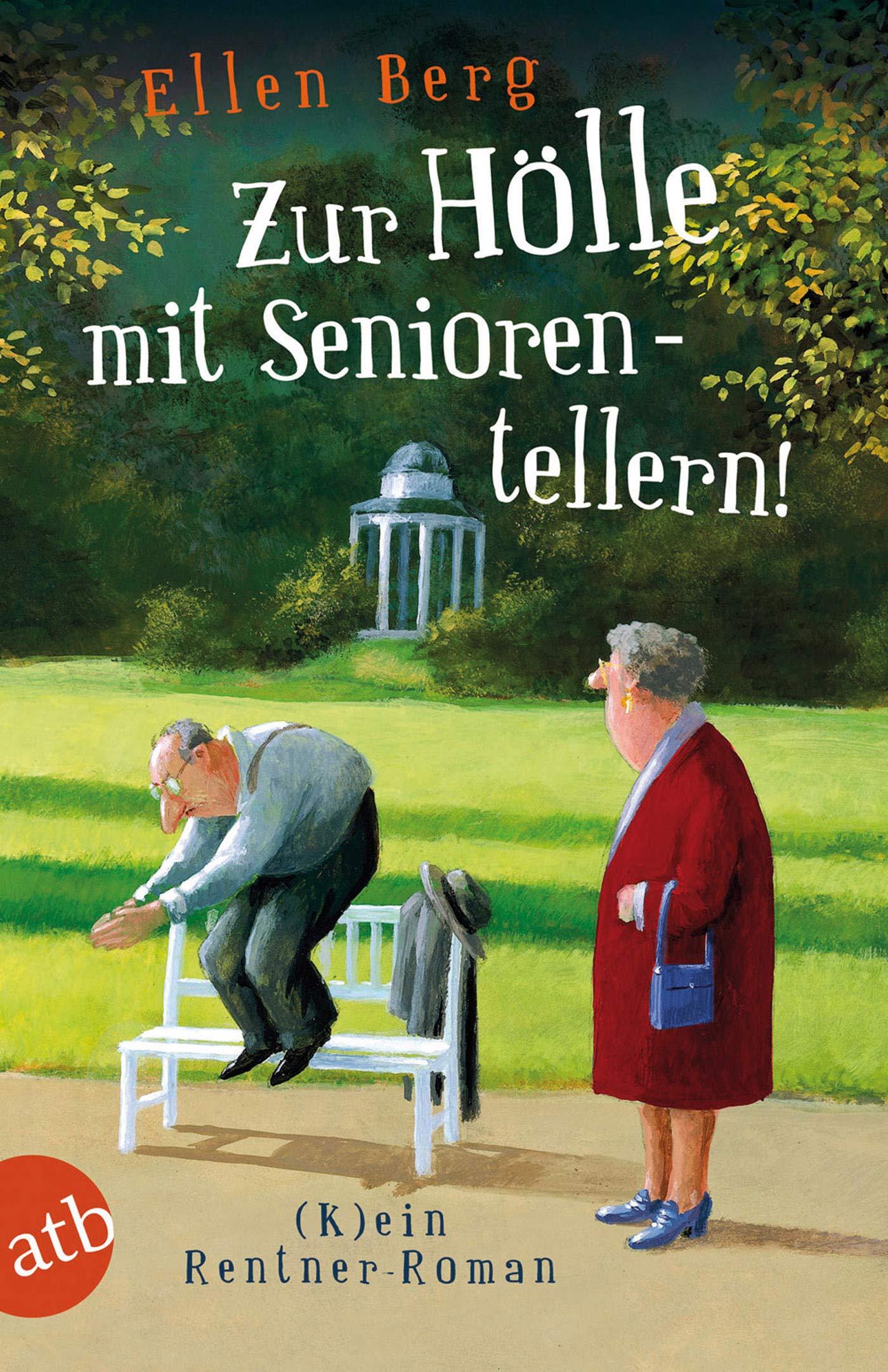 Kindle eBooks ab 0,99€