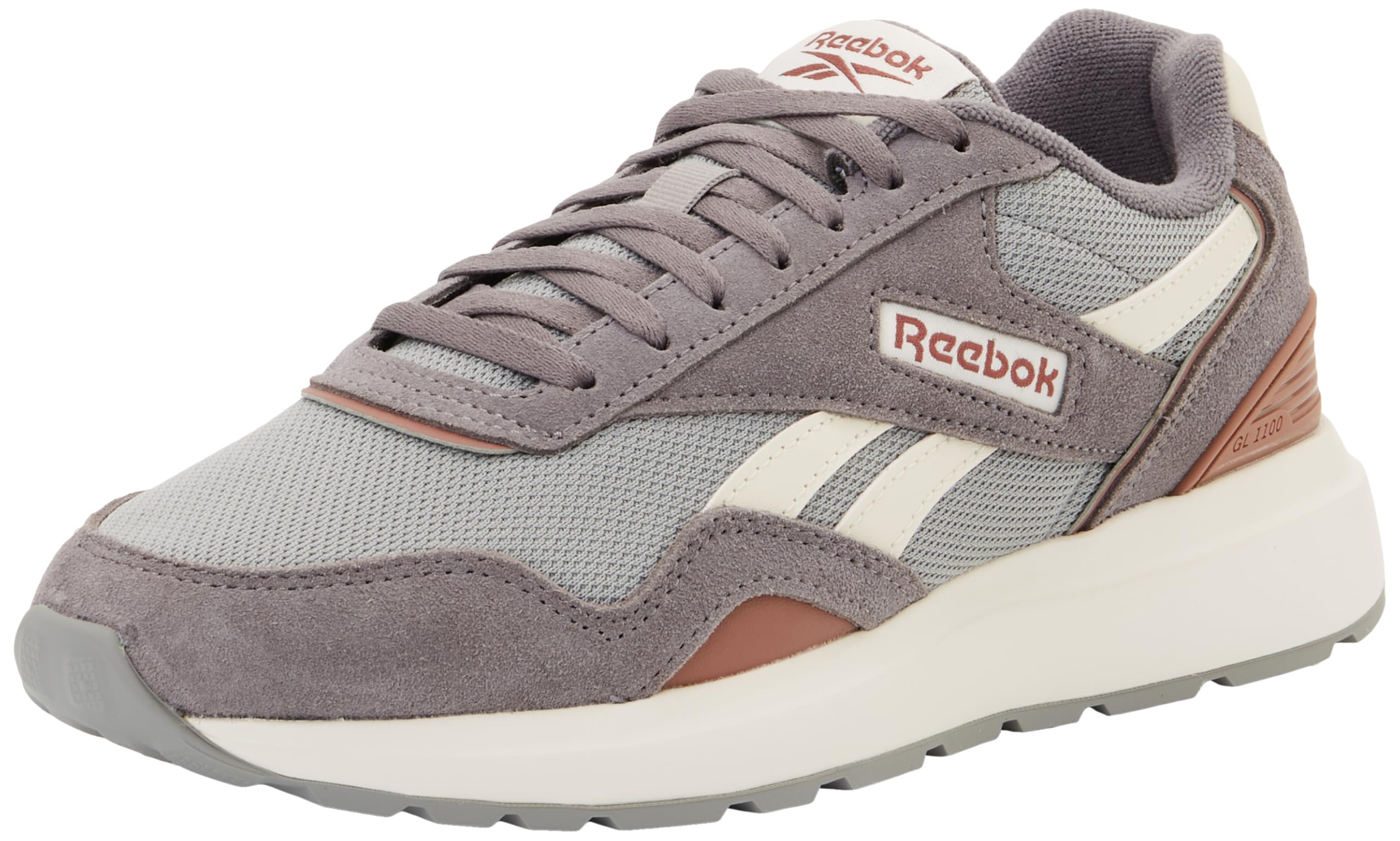 Reebok Damen Gl1100Sneaker