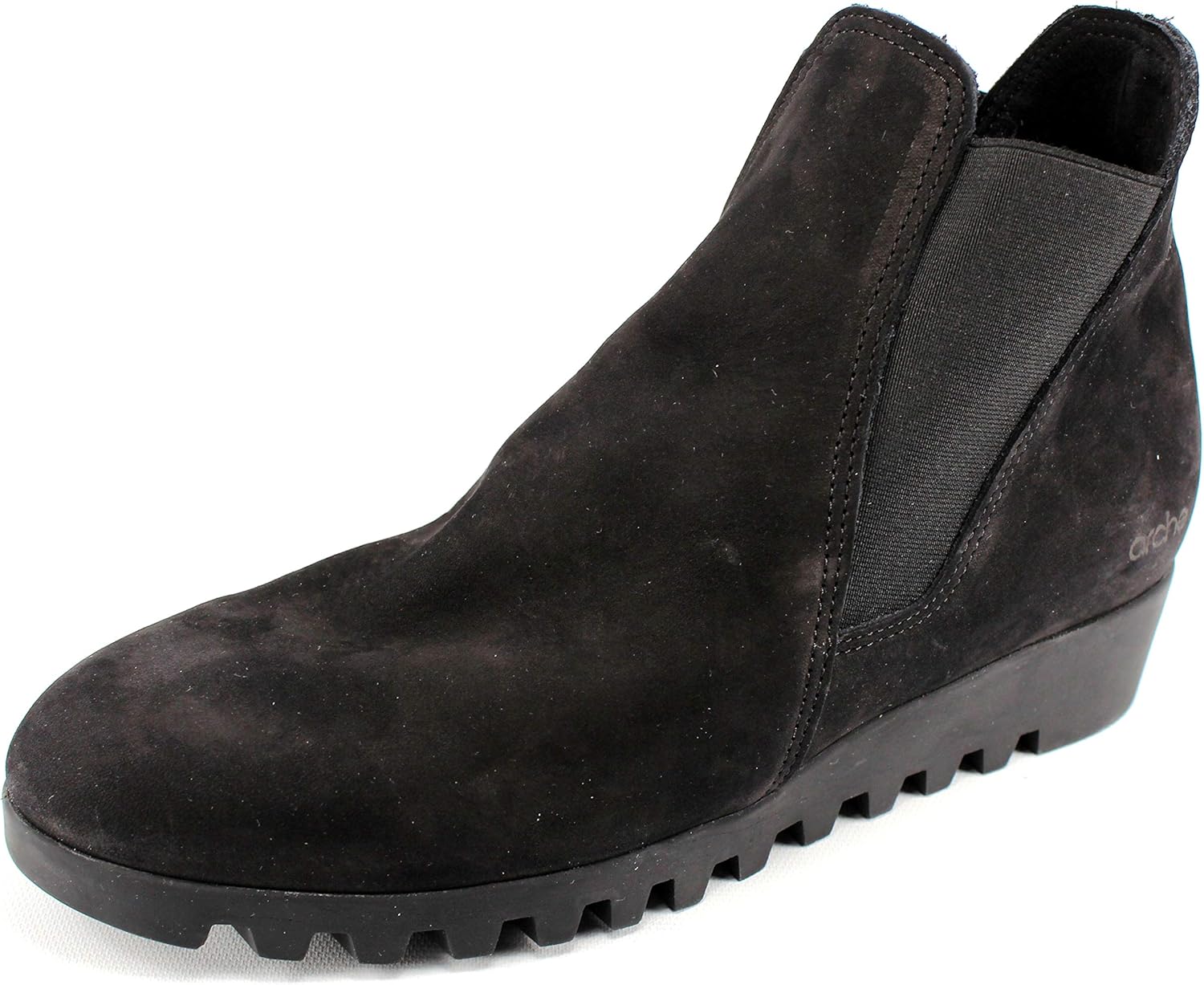 Arche shoes sale amazon Clearance