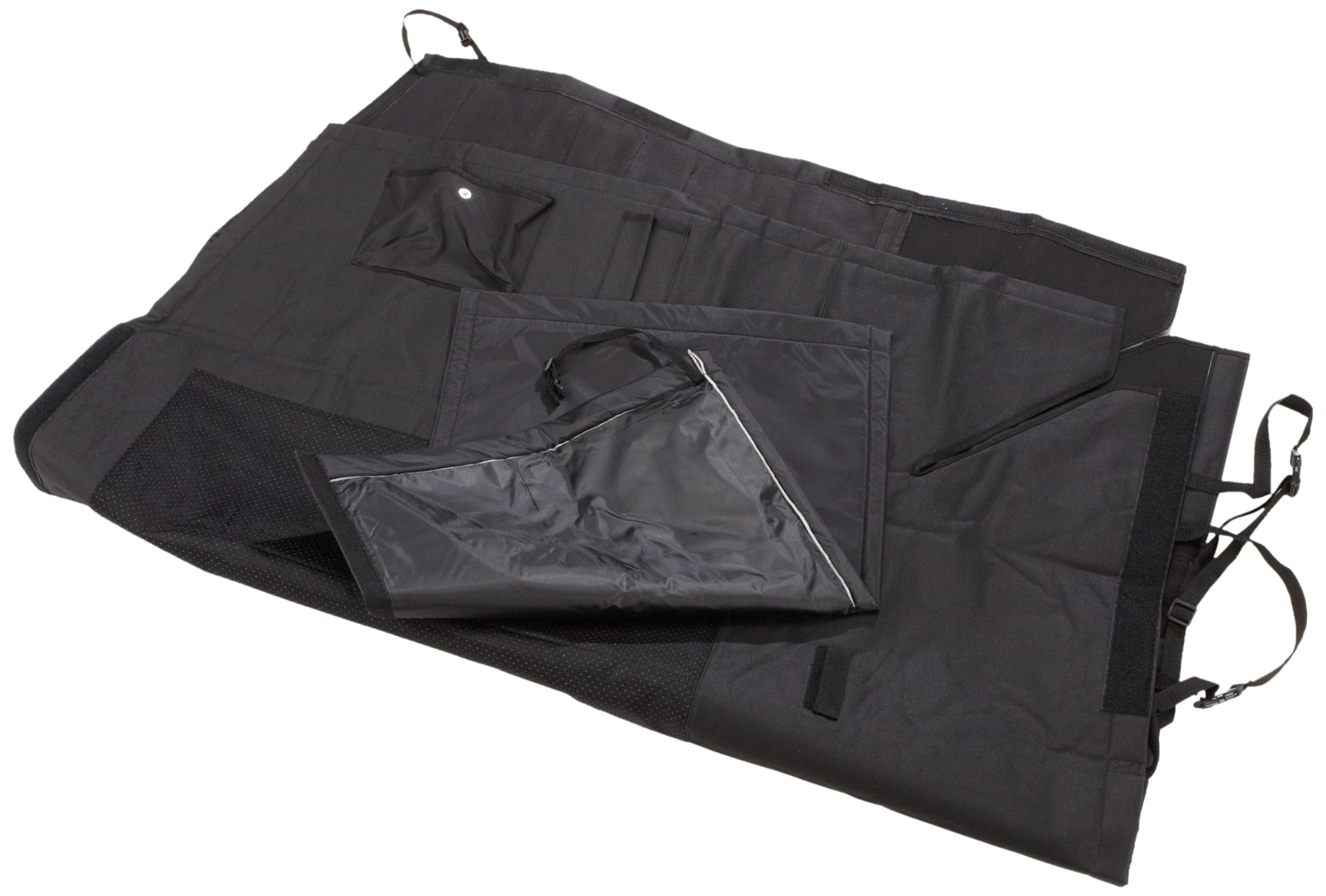 Nobby Protection pour Chien Coffre de Voiture 153 X 121 cm