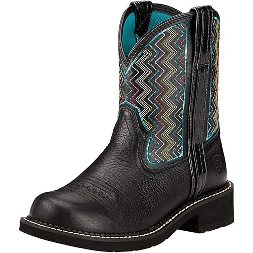 Ariat Women's Darlin Work Boot