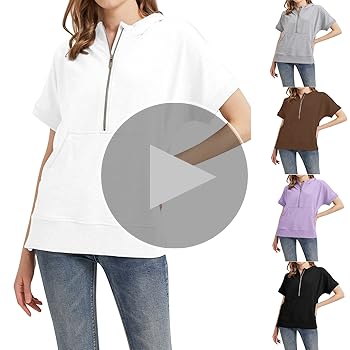 トップス aclent Cutoff oneshoulder loose sweat トップス ACLENT cutoff oneshoulder loose sweat One-Shoulder