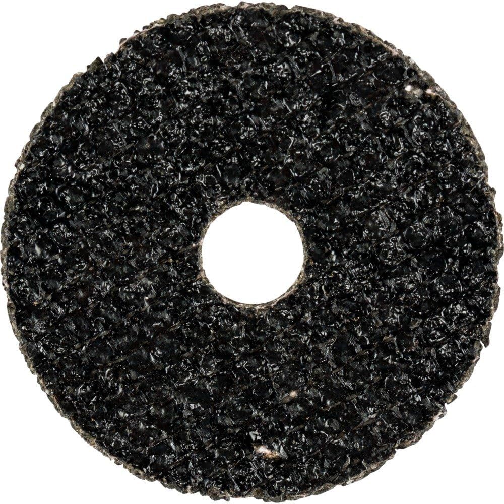 Pferd 65503020 A60PSG Flat Cut-Off Wheel, Multi-Colour, 30 x 1.4 x 6 mm