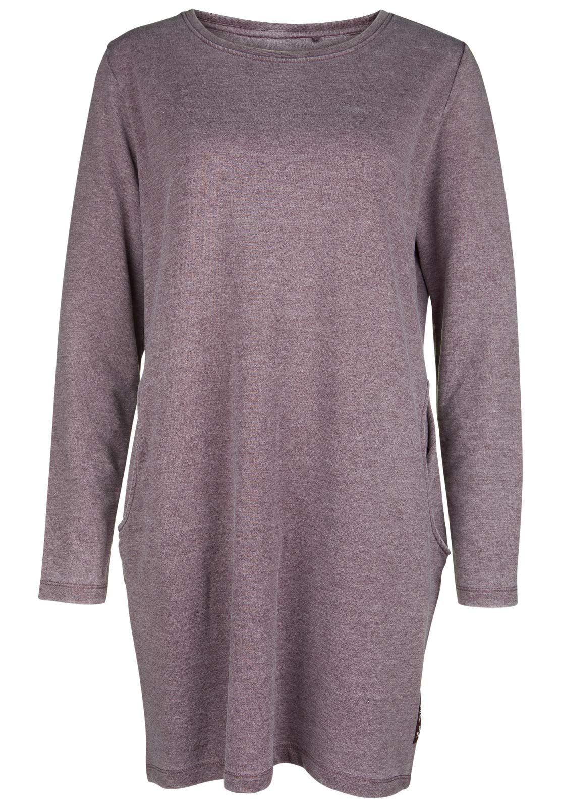 Robe pour femme Heike idéale pour vos sorties estivales