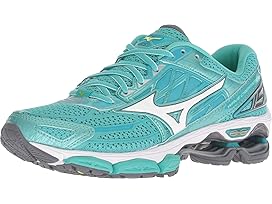 mizuno wave rider 19 black friday