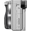 Product Photo 7