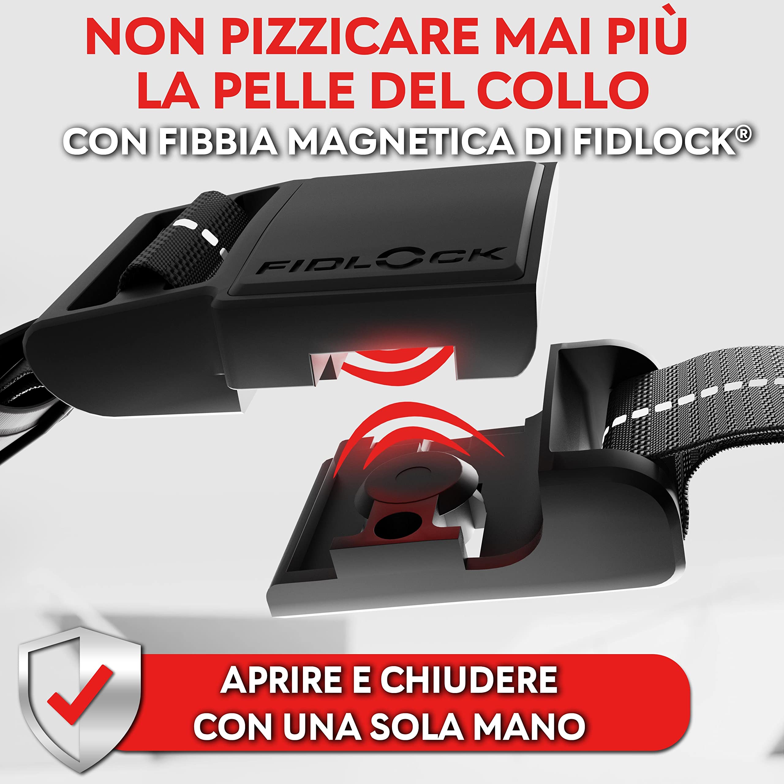 SKATEWIZ Casco da Bicicletta Casco da Skater per Bambini e Ragazzi sviluppato da Un Produttore Tedesco in 12 Fantastici Design - Caschi per Bambini Estremamente Leggeri