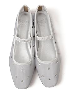 Amazon | [シップス エニィ] 別注 eblouna: メッシュ クリア