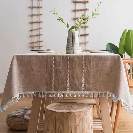 Dining Tablecloths Near Me at Ann Williams blog