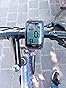 Immagine cliente