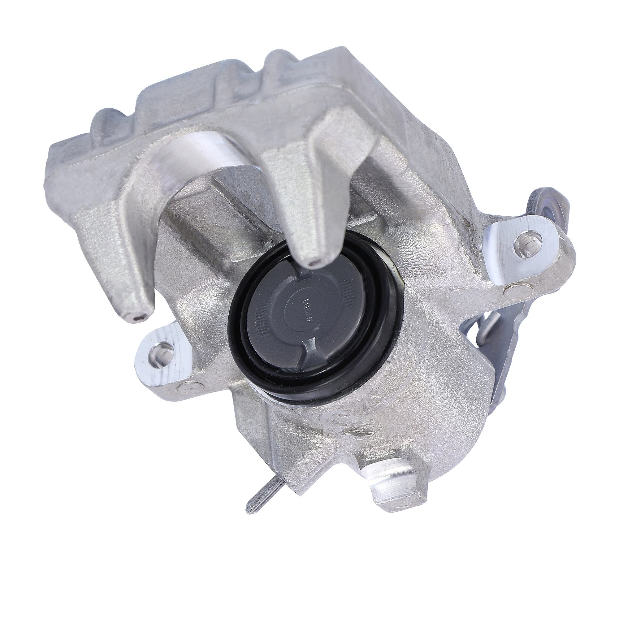 BREMSSATTEL BREMSZANGE HINTEN RECHTS FÜR MERCEDES C-KLASSE W203 180 200 220 CGI