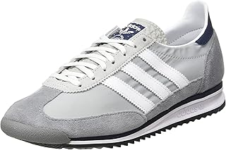 adidas sl 72 amazon