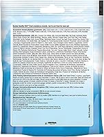 Vista 3 de Kaytee Healthy Bits Treat Conejo y conejillo de Indias 4.5 oz