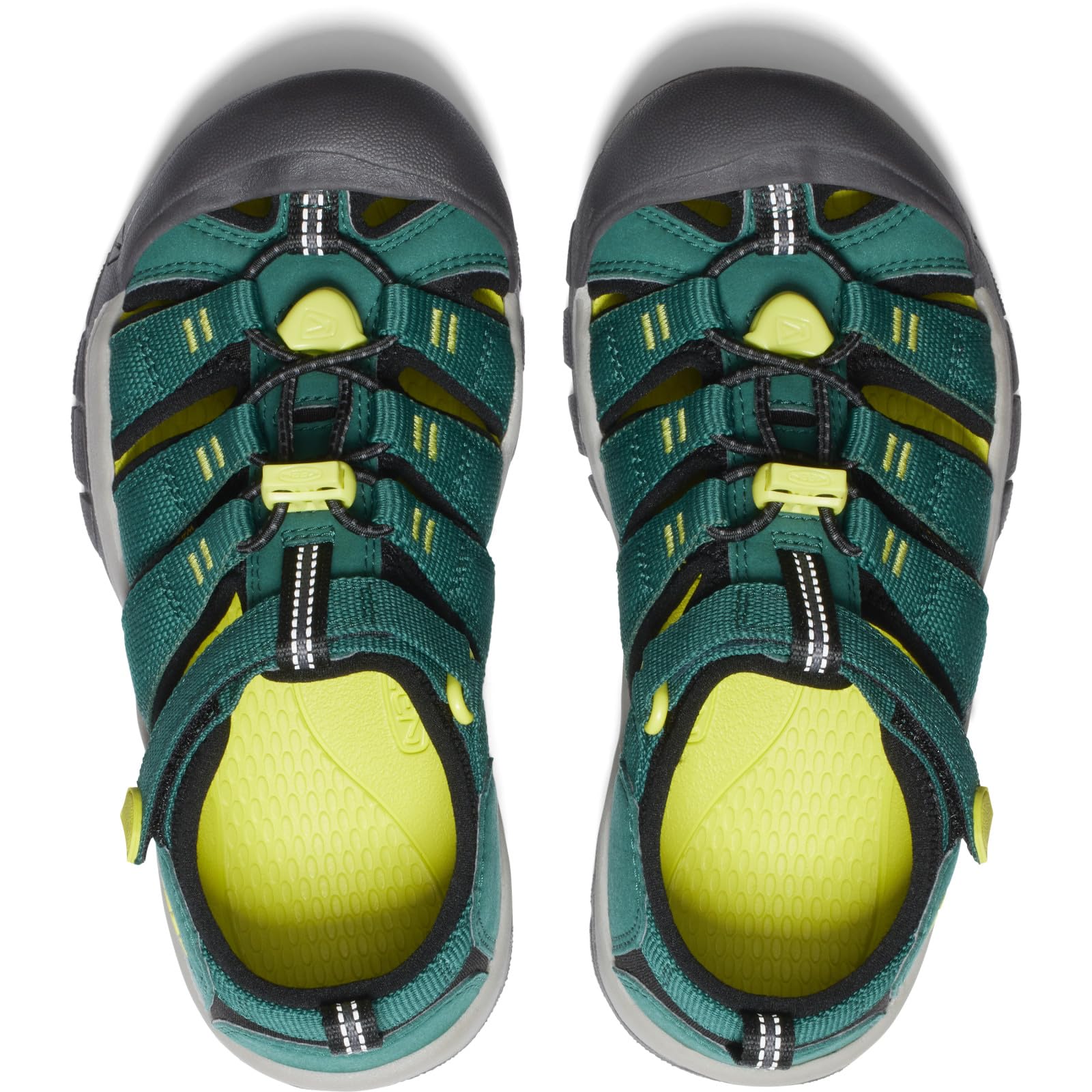 KEEN Newport H2 Sandali Unisex