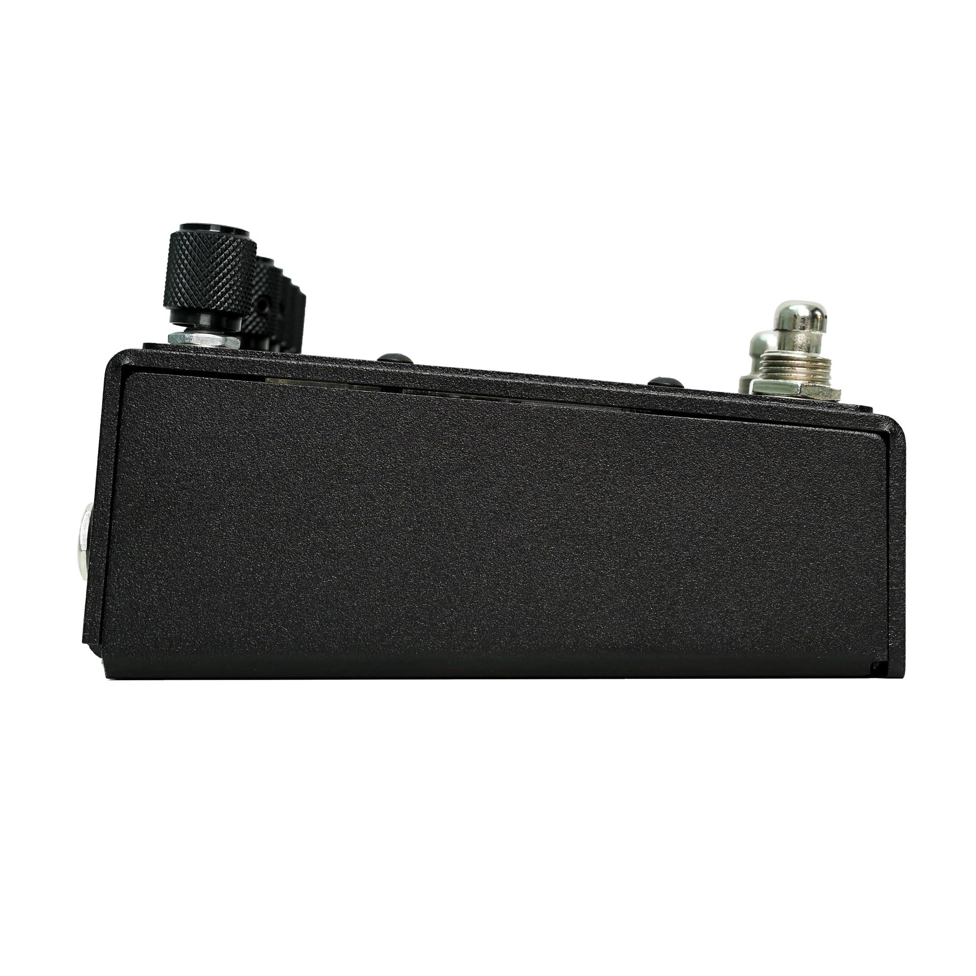 Amazon.com: GFI Systems Enieqma 10-Band Programmable EQ Platform