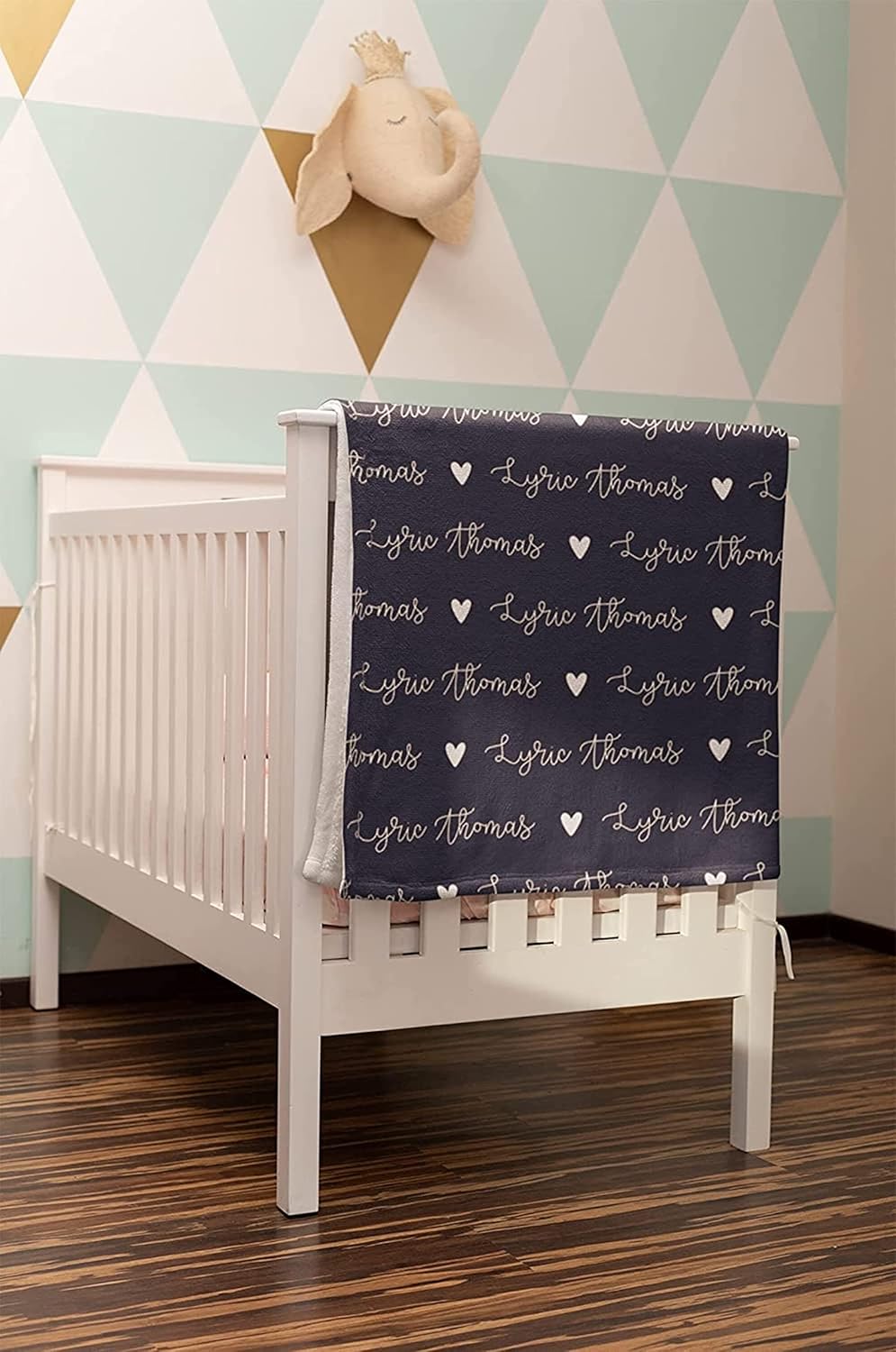 Personalized Name Baby Gift Blanket, Customized New Baby Gift Blanket, Personalized Swaddle Baby Blanket, Baby Blanket, Baby Boys Name Blanket, New Boy Name Blanket, Baby Girl Name Blanket, Baby Kids