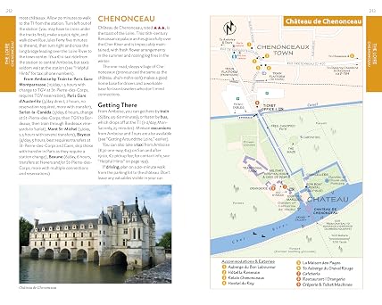Rick Steves Best of France